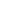 tel